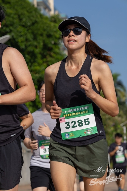 240915_M_135_Ann-101