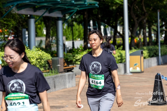 240915_M_135-120