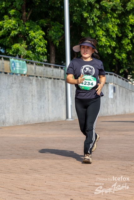240915_M_135_Ann-104