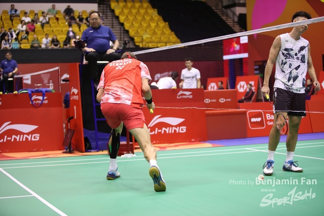 2024.09.12 HK Open.S150