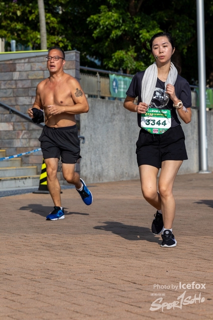 240915_M_135_Ann-109