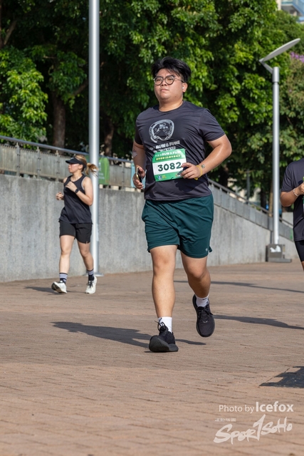 240915_M_135_Ann-111