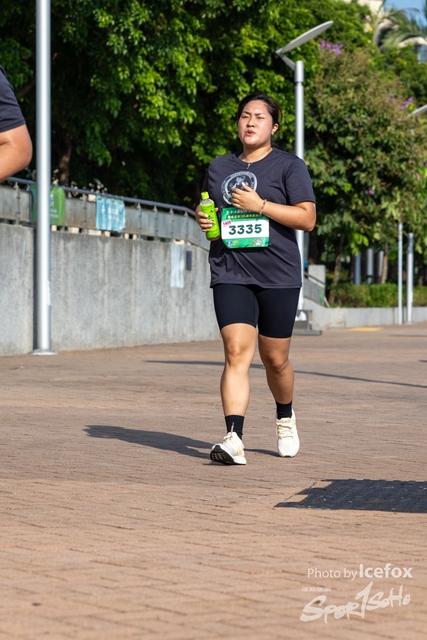 240915_M_135_Ann-112