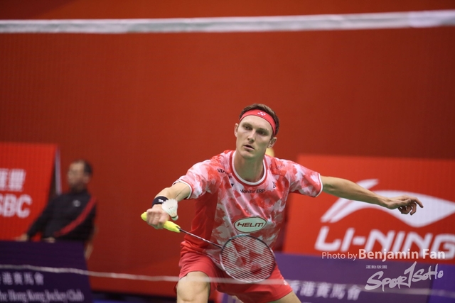 2024.09.12 HK Open.S157
