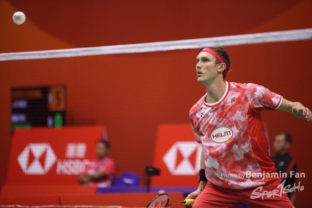 2024.09.12 HK Open.S158