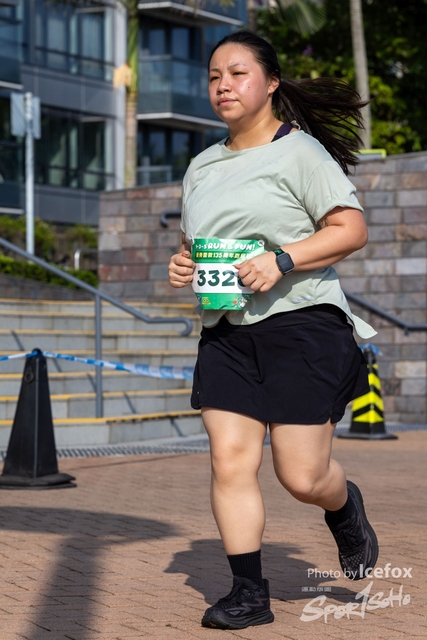 240915_M_135_Ann-114