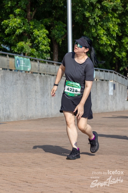 240915_M_135_Ann-115