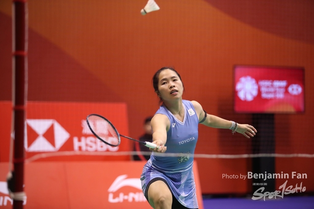 2024.09.12 HK Open.S161