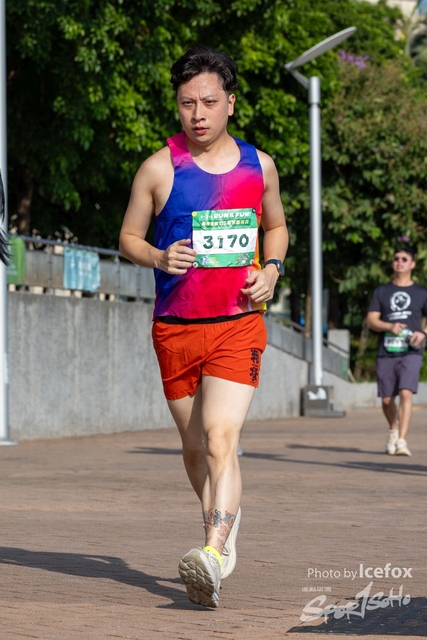 240915_M_135_Ann-116