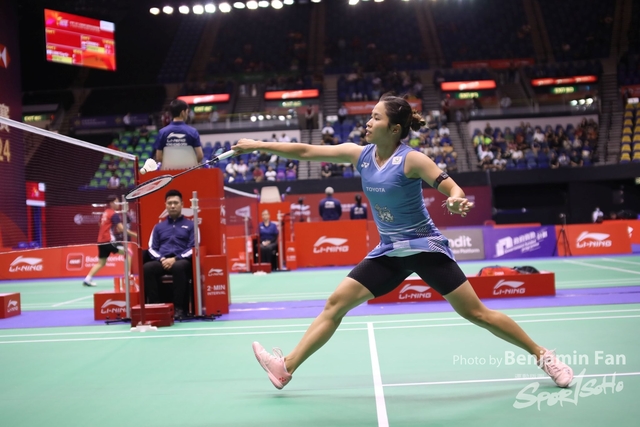2024.09.12 HK Open.S162
