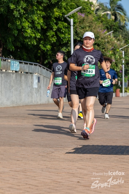 240915_M_135_Ann-117