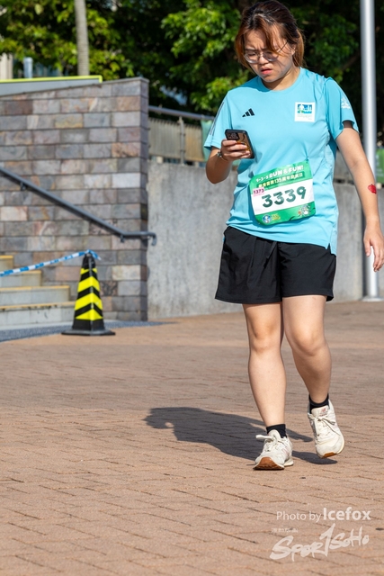 240915_M_135_Ann-121