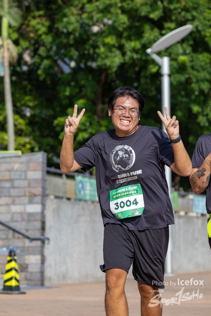 240915_M_135_Ann-125