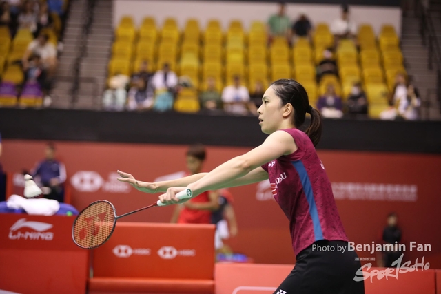 2024.09.12 HK Open.S183