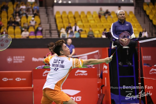 2024.09.12 HK Open.S191