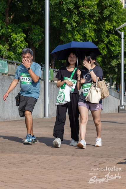 240915_M_135_Ann-146