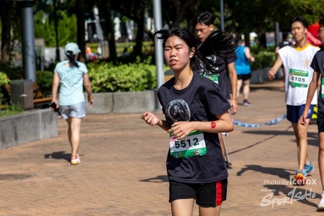 240915_M_135-168