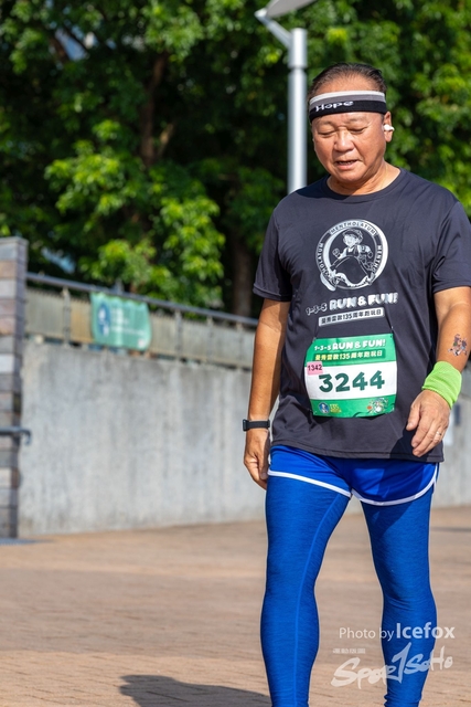 240915_M_135_Ann-152