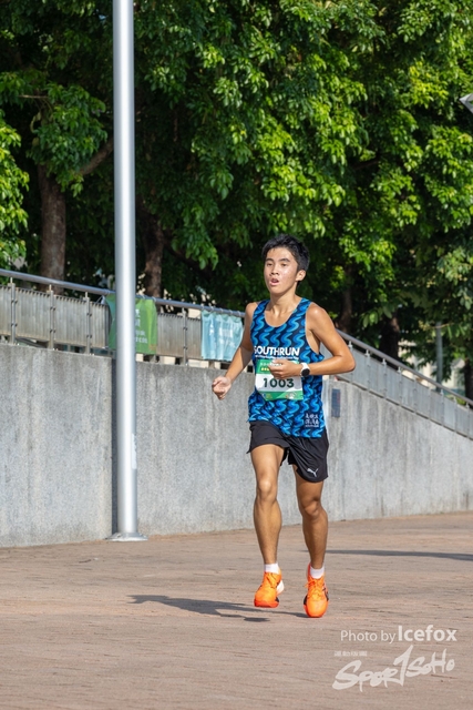 240915_M_135_Ann-158
