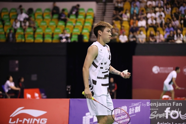 2024.09.12 HK Open.S207