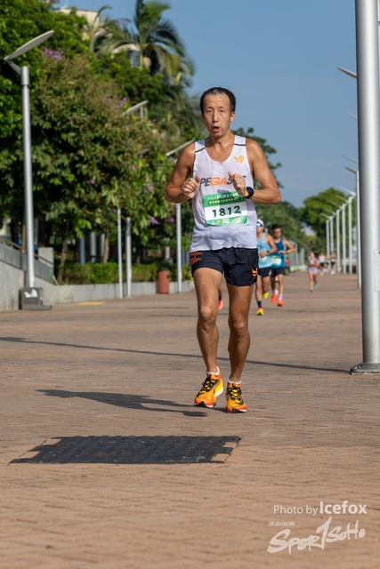 240915_M_135_Ann-167