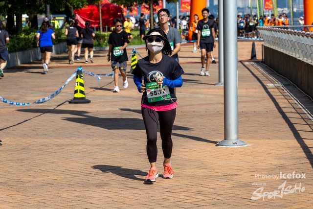 240915_M_135-186