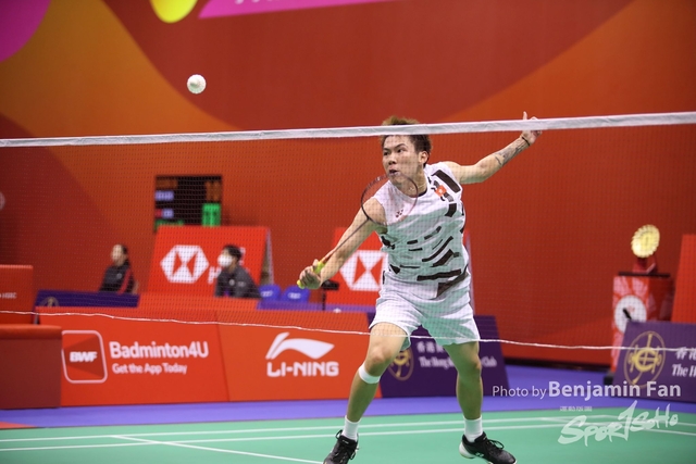 2024.09.12 HK Open.S222