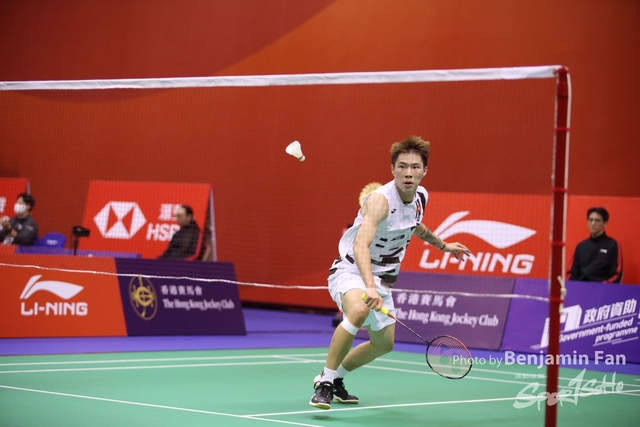 2024.09.12 HK Open.S226