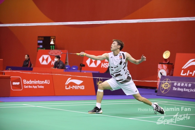 2024.09.12 HK Open.S227