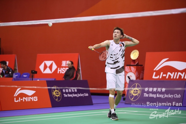 2024.09.12 HK Open.S231