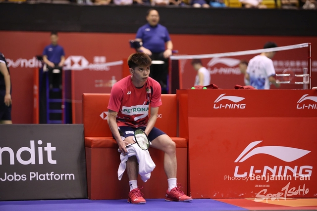 2024.09.12 HK Open.S232