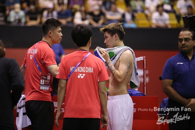 2024.09.12 HK Open.S234