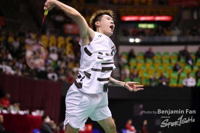 2024.09.12 HK Open.S238