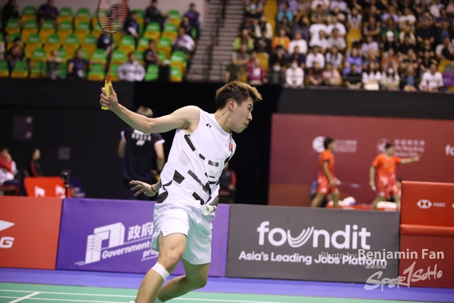 2024.09.12 HK Open.S239