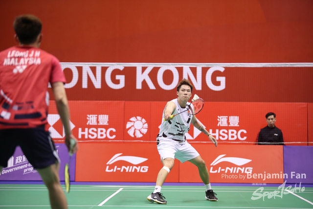2024.09.12 HK Open.S242