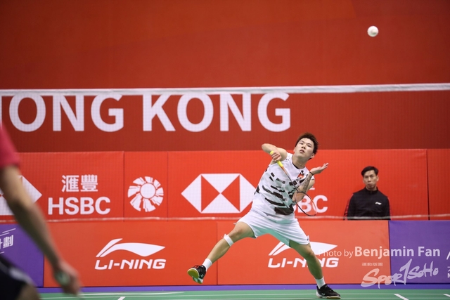2024.09.12 HK Open.S246