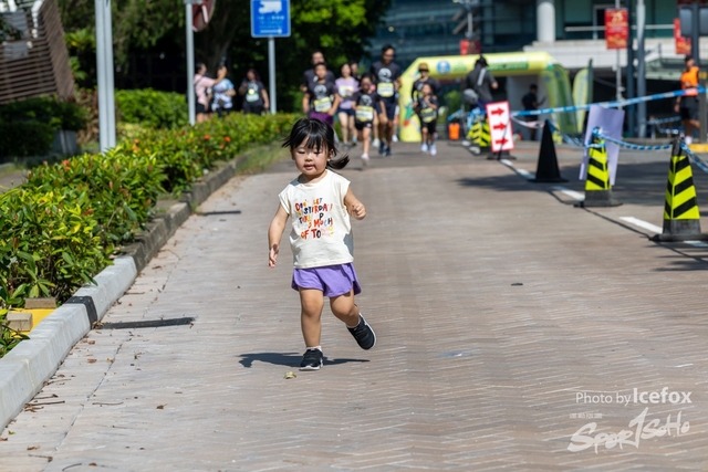 240915_M_135-218