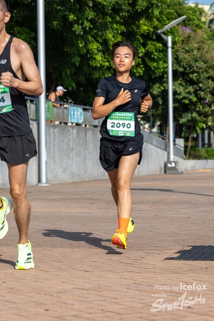 240915_M_135_Ann-205