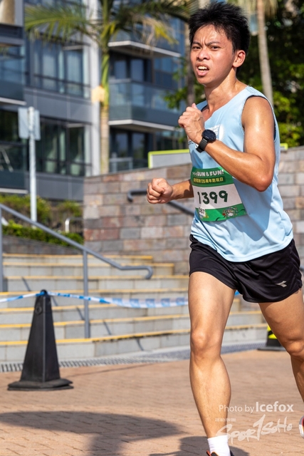 240915_M_135_Ann-209