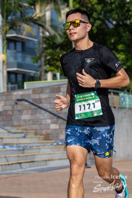 240915_M_135_Ann-212