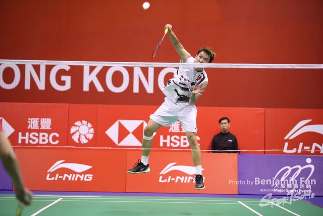 2024.09.12 HK Open.S262