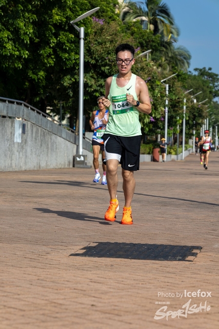 240915_M_135_Ann-215