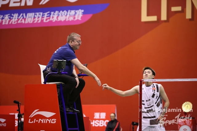 2024.09.12 HK Open.S266