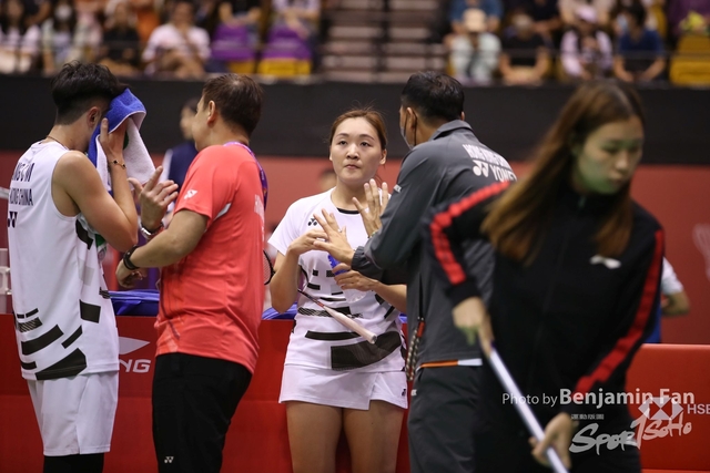 2024.09.12 HK Open.S274