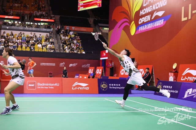 2024.09.12 HK Open.S275