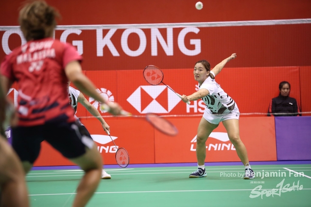 2024.09.12 HK Open.S289