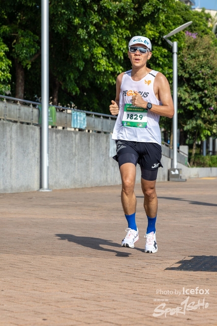 240915_M_135_Ann-242