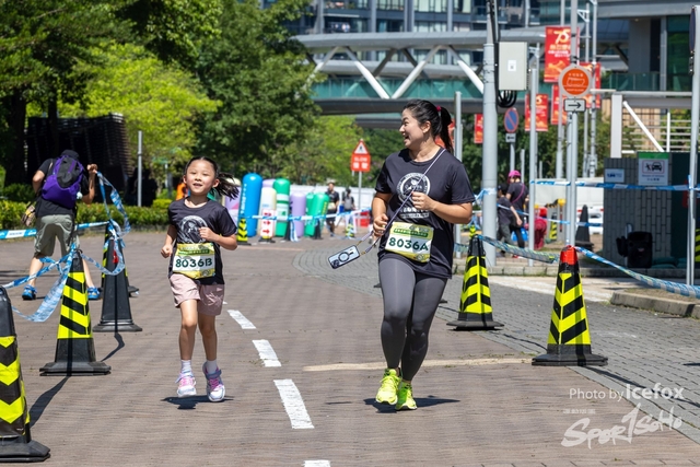 240915_M_135-270