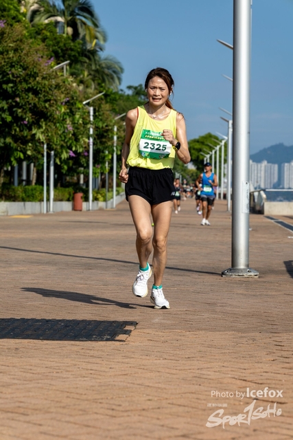 240915_M_135_Ann-255