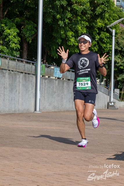 240915_M_135_Ann-259